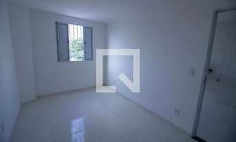 Imagem 7: Apartamento para Aluguel - Parque Industrial das Oliveiras, 1 Quarto, 35 m2