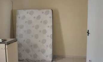 Imagem 4: Aluga-se kitnet Kitnet com 1 dormitório