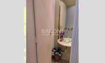 Imagem 4: São Paulo - Apartamento Padrão - Paraíso