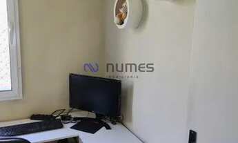 Imagem 6: Apartamento em Mandaqui - São Paulo