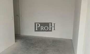 Imagem 2: Apartamento 2 dormitórios R$ 299.000,00