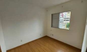 Imagem 5: Apartamento com 2 dormitórios para alugar em Belo Horizonte