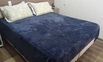 Imagem 5: Vendo geminado Casa com 2 dormitórios