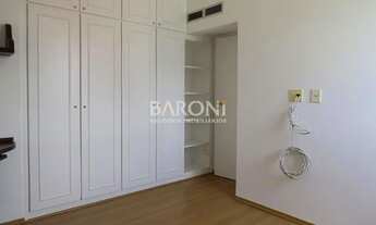 Imagem 6: São Paulo - Apartamento Padrão - Moema