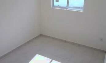 Imagem 3: Aluga-se Apartamento novo com área de lazer completa em Gramame