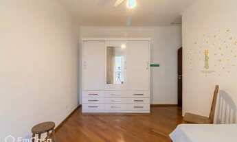 Imagem 7: Casa à venda em Sao Bernardo do Campo