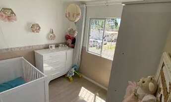 Imagem 4: Apartamento com 2 dormitórios à venda em Belo Horizonte