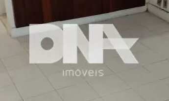 Imagem 2: Apartamento - / Residencial / Copacabana