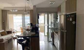 Imagem 6: Apartamento com 2 Quartos e 2 banheiros à Venda, 75 m²