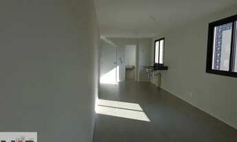 Imagem 7: APARTAMENTO DE 1 DORMITÓRIO NA REGIÃO DE SANTA CECÍLIA