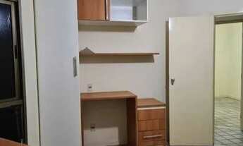 Imagem 2: Hyde Park 20694 Apartamento com 3 dormitórios