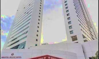 Imagem 3: Flat Beach Class Convention 2 qts Luxo