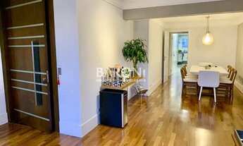 Imagem 6: São Paulo - Apartamento Padrão - Brooklin