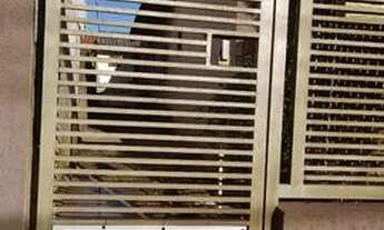 Imagem: Alugo casa direto com o proprietario