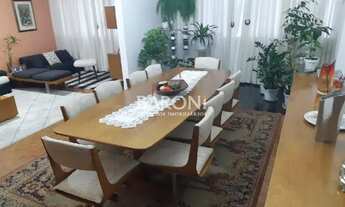 Imagem 3: São Paulo - Apartamento Padrão - Jardim Paulista