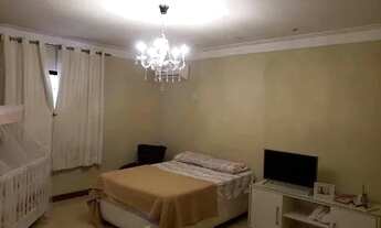 Imagem 6: OPORTUNIDADE IMPERDÍVEL - Imóvel excelente em Jardim Iporanga, Zona Sul