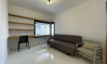 Imagem 7: MODERNO, ELEGANTE E PRÁTICO NO JARDINS