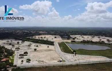 Imagem 4: Tt- Oportunidade! Lotes Na Estrada Velha Do Icarai Com Infraestrutura Completa! . venha já