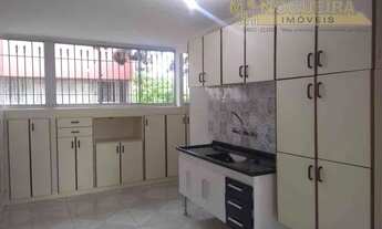 Imagem 3: Apartamento Condominio Bahia - 1º Andar