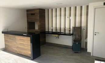 Imagem 7: Cobertura com 3 dormitórios à venda em Vitória