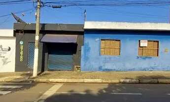 Imagem 3: Propriedade residencial e comercial