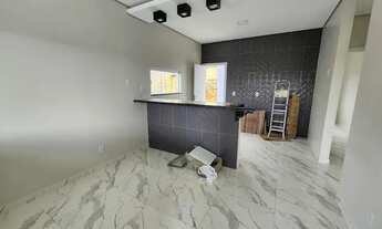 Imagem 4: Excelente imóvel pronto disponível para venda no Cauamé