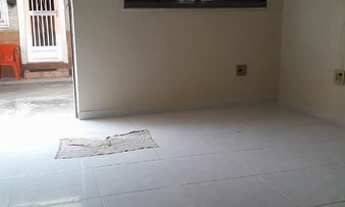 Imagem 5: Casa de vila com um quarto em Ramos, muito bem localizada. (próximo da Rua Uranos