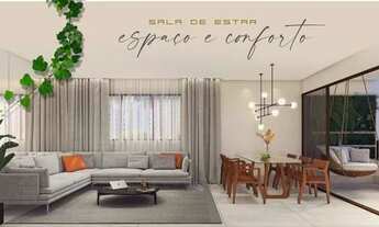 Imagem 7: Apartamento com 4 dormitórios à venda em Belo Horizonte