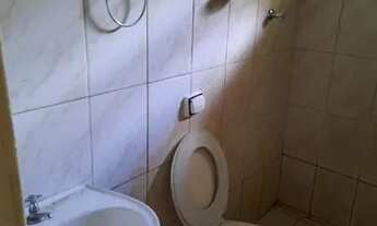 Imagem 7: Casa com 4 dormitórios para alugar em Belo Horizonte