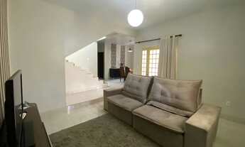 Imagem 2: Vendo Sobrado em Luis Eduardo Magalhães - BA