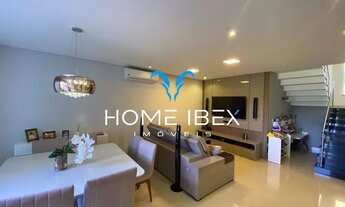 Imagem 3: Casa - Swiss Park - Campinas