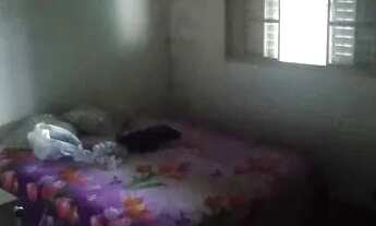 Imagem 7: Casa Simples para Locação R$ 950,00 p/ mês - Vila Nova Votorantim - SP