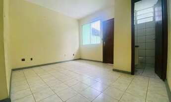 Imagem 3: Casa com 2 dormitórios à venda em Belo Horizonte