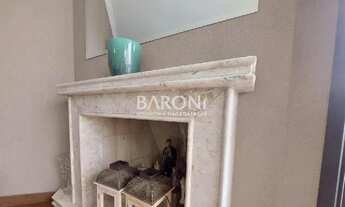 Imagem 7: São Paulo - Apartamento Padrão - Perdizes