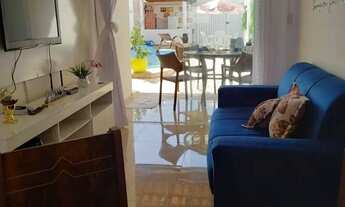 Imagem 2: ALUGO CASA CANTO DE AREMBEPE