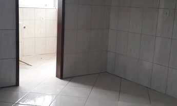 Imagem 2: Alugo casa na Lagoinha - São Gonçalo