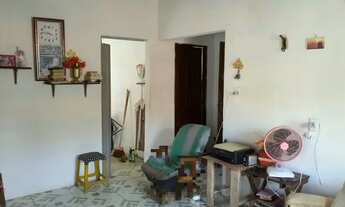 Imagem 6: Vendo uma casa em Mosqueiro (murubira