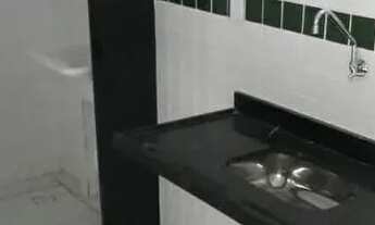 Imagem 3: Apartamento Apartamento com 2 dormitórios