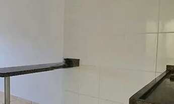 Imagem 3: ALUGA - SE APTO. ANA DOROTHEA