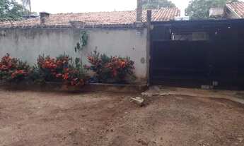 Imagem 2: Rancho canaã Casa em condomínio com 3 dormitórios
