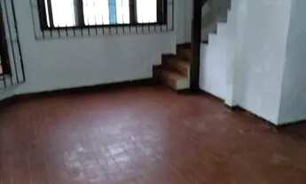 Imagem 3: ALUGO CASA EM RIO DAS OSTRAS