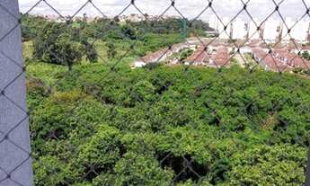 Imagem 4: Apartamento Condomínio Pleno - Engordadouro - Jundiaí