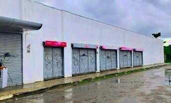 Imagem 3: Ponto para alugar, 640 m² por R$ 10.000,00/mês - Outra Banda - Maranguape/CE