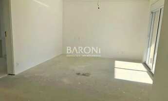 Imagem 7: São Paulo - Apartamento Padrão - Moema