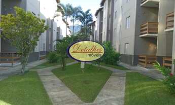 Imagem: Apartamento para Venda, MARANDUBA, 1 dormitório