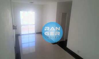 Imagem 4: Locação Acqua Play 2 dormitorios com armarios