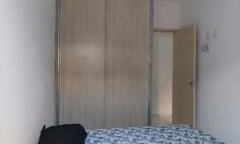 Imagem 7: Oportunidade: Apartamento Térreo 2/4