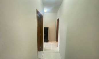 Imagem 5: Casa com localização privilegiada !