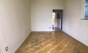 Imagem 5: Apartamento com 2 dormitórios à venda em Belo Horizonte