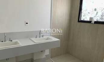 Imagem 5: São Paulo - Apartamento Padrão - Itaim Bibi